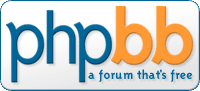 phpBB