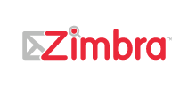 Zimbra Enterprise Email