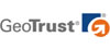 Geotrust Logo